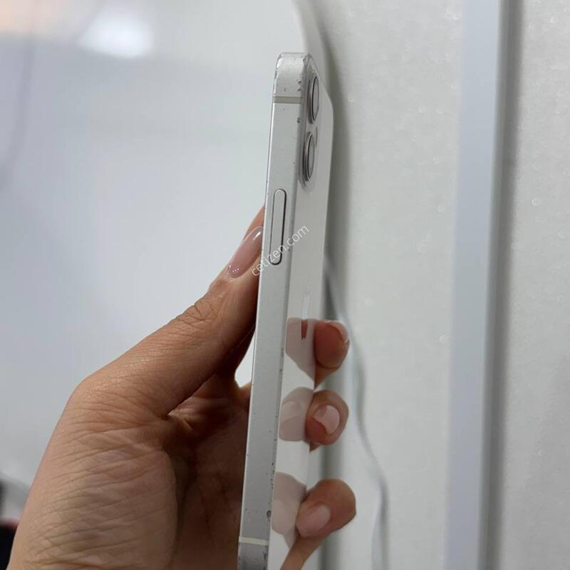 ������12�̴� ȭ��Ʈ 128/72 Y1675