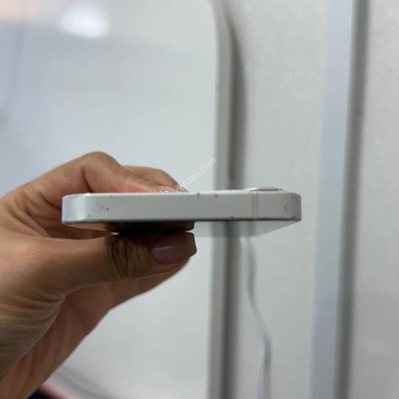 ������12�̴� ȭ��Ʈ 128/72 Y1675