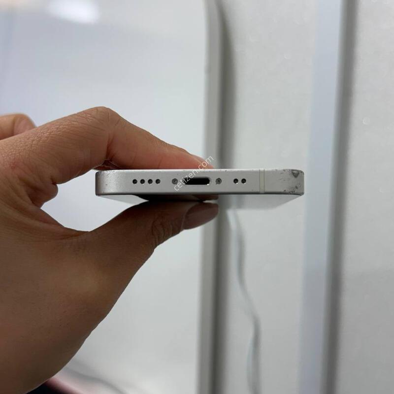 ������12�̴� ȭ��Ʈ 128/72 Y1675