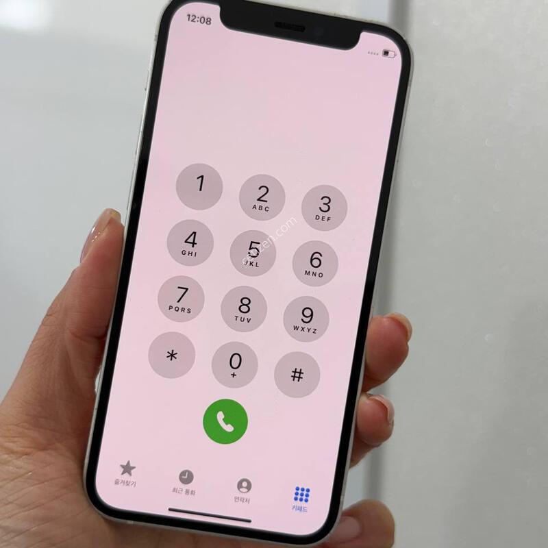 ������12�̴� ȭ��Ʈ 128/72 Y1675