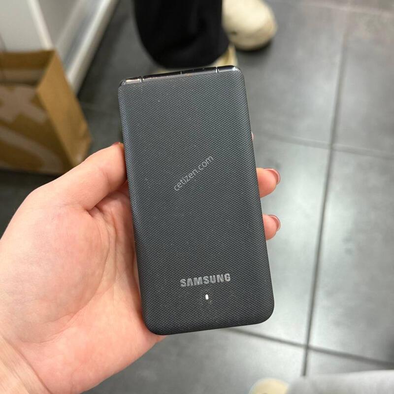 ���������� ���� 8GB (G150) Y1669