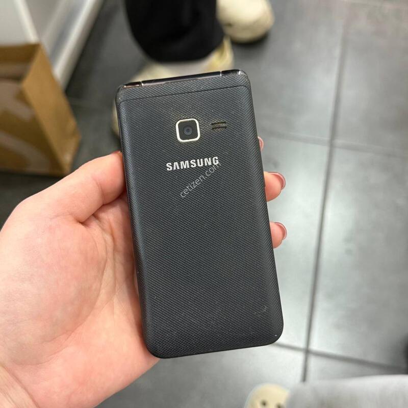 ���������� ���� 8GB (G150) Y1669