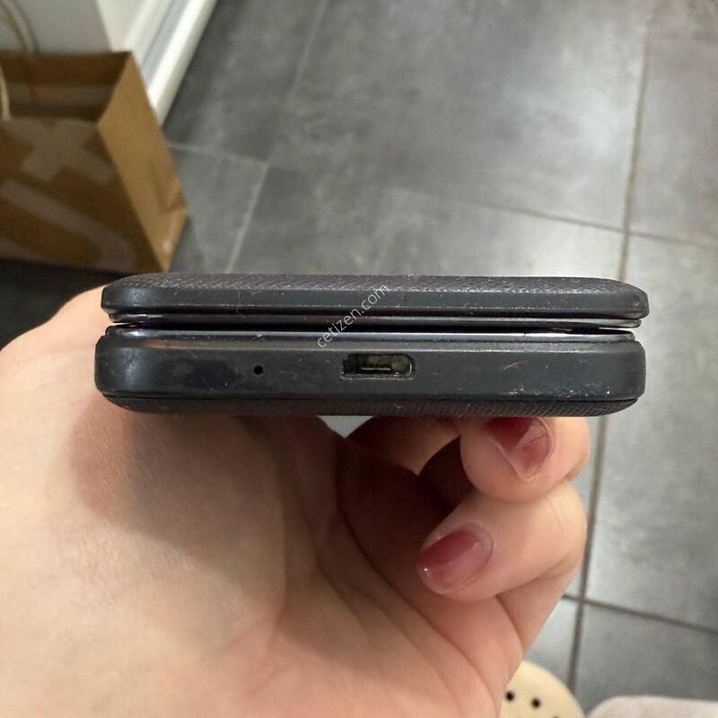 ���������� ���� 8GB (G150) Y1669