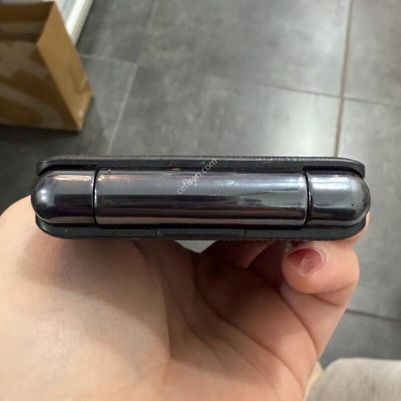 ���������� ���� 8GB (G150) Y1669