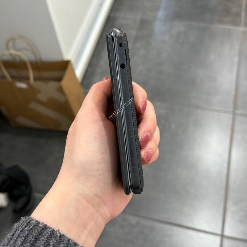 ���������� ���� 8GB (G150) Y1669