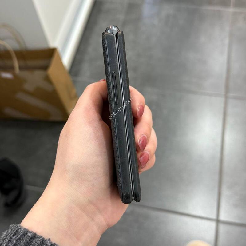 ���������� ���� 8GB (G150) Y1669