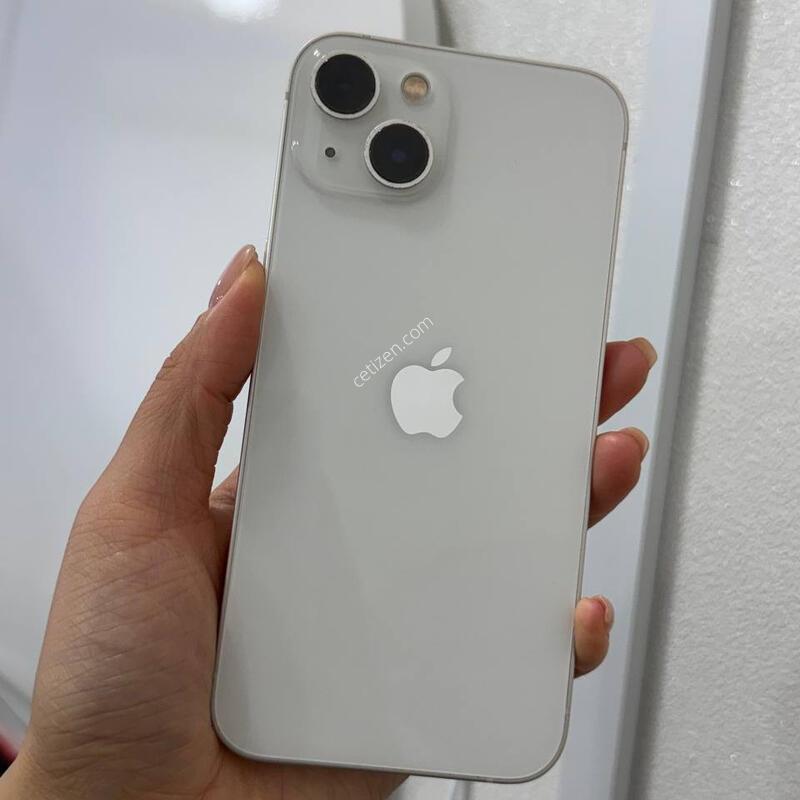 ������13 ��Ÿ����Ʈ 256GB/72% Y1681