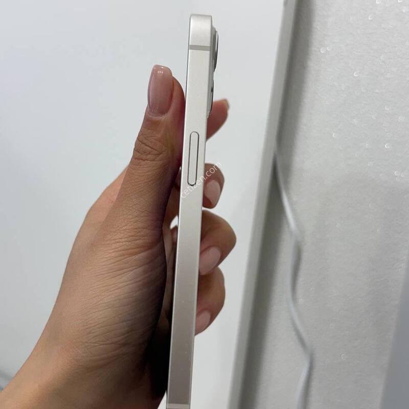 ������13 ��Ÿ����Ʈ 256GB/72% Y1681