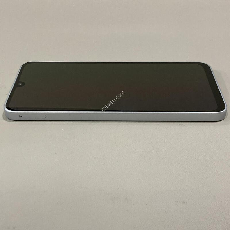 ����4 �׷��� / �ܰ�S-��, ����S��, ���ܻ�, ����� �ֻ�! 8�������!