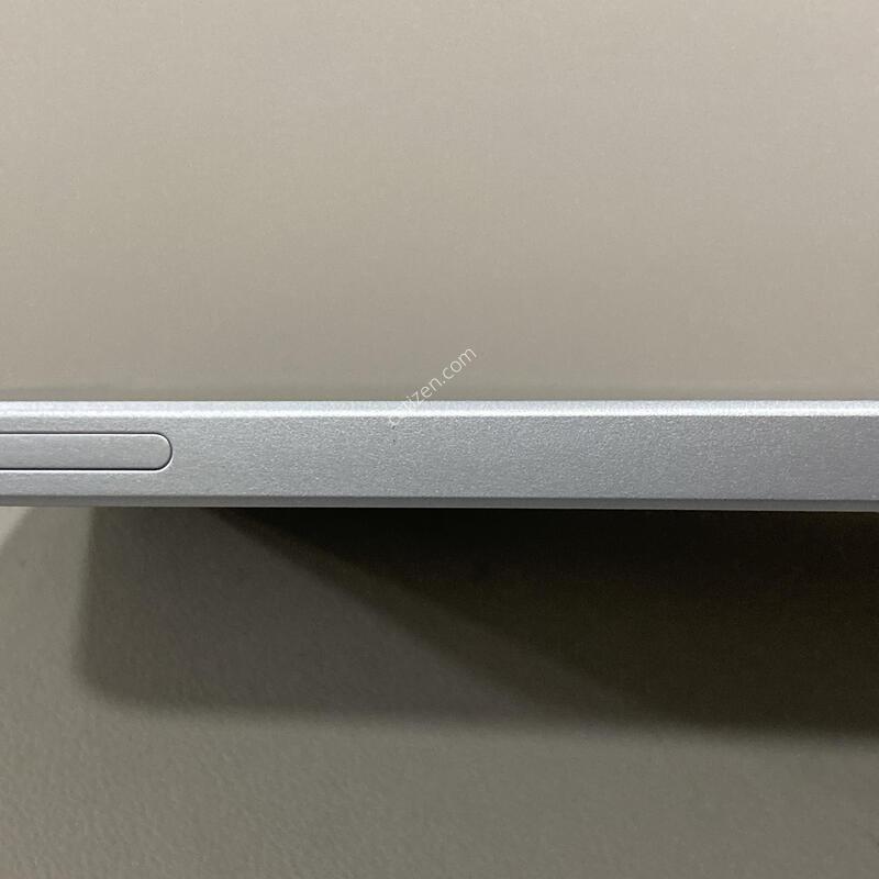 ����4 �׷��� / �ܰ�S-��, ����S��, ���ܻ�, ����� �ֻ�! 8�������!