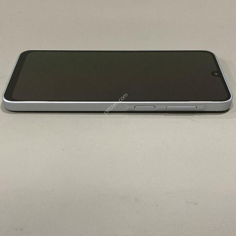 ����4 �׷��� / �ܰ�S-��, ����S��, ���ܻ�, ����� �ֻ�! 8�������!