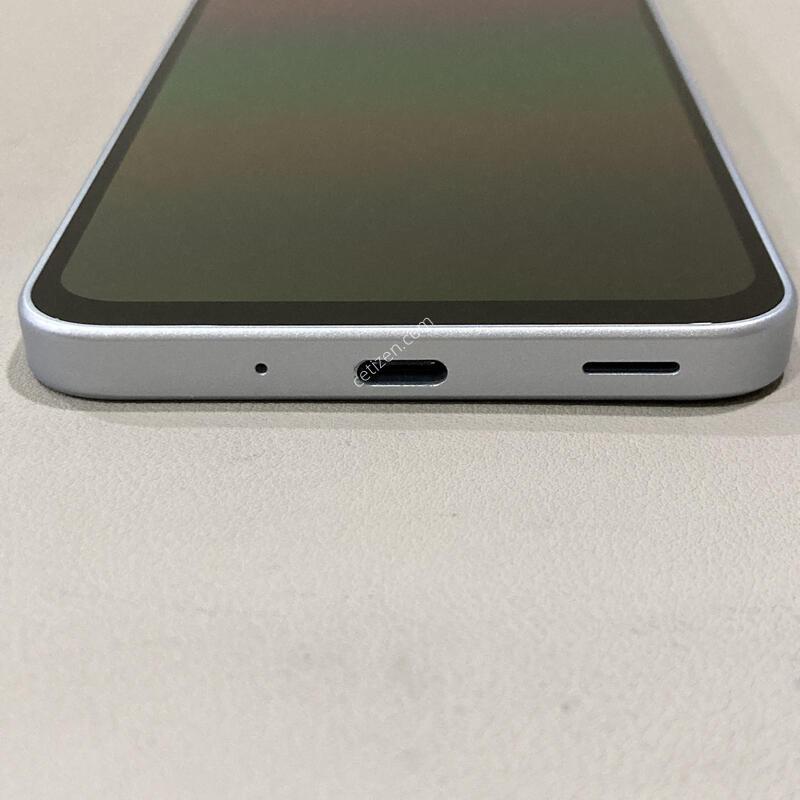 ����4 �׷��� / �ܰ�S-��, ����S��, ���ܻ�, ����� �ֻ�! 8�������!