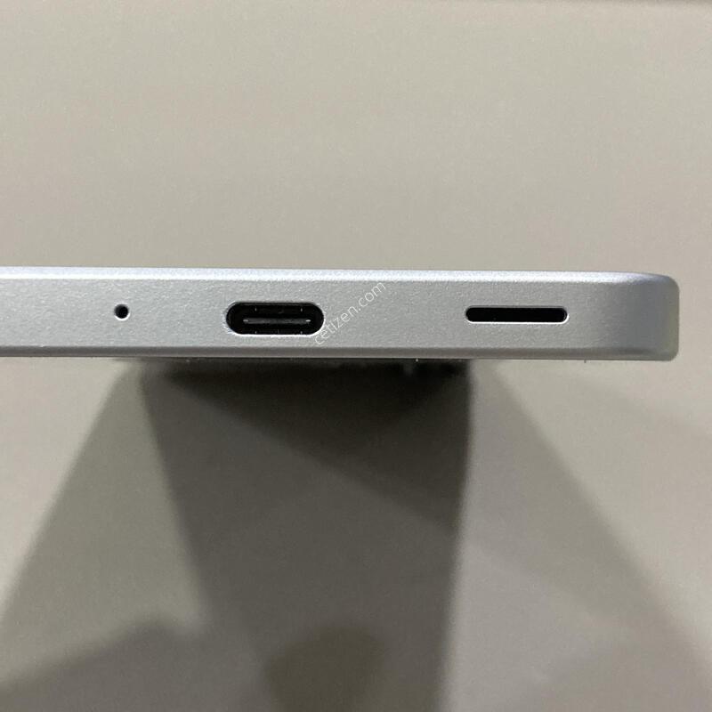 ����4 �׷��� / �ܰ�S-��, ����S��, ���ܻ�, ����� �ֻ�! 8�������!