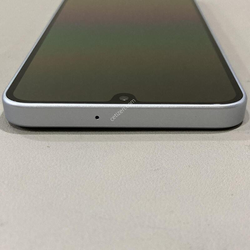 ����4 �׷��� / �ܰ�S-��, ����S��, ���ܻ�, ����� �ֻ�! 8�������!