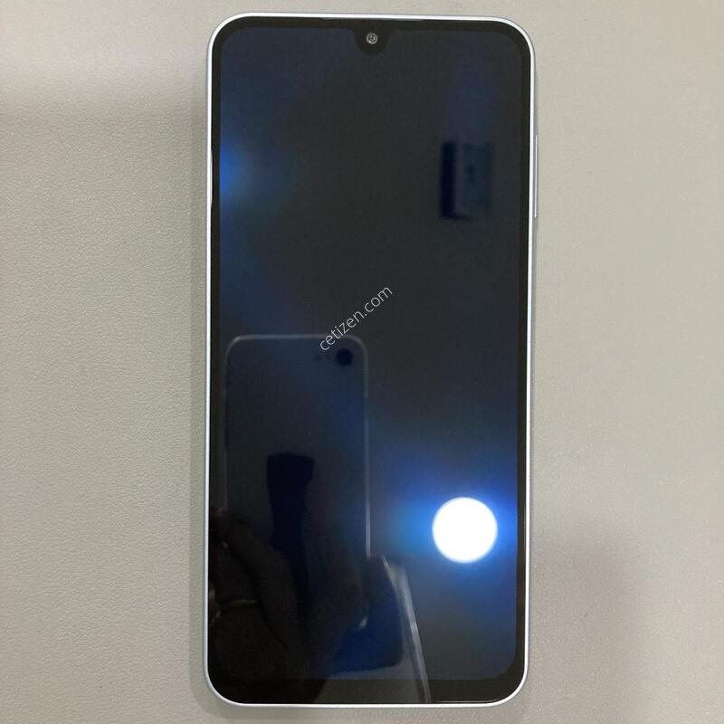 ����4 �׷��� / �ܰ�S-��, ����S��, ���ܻ�, ����� �ֻ�! 8�������!