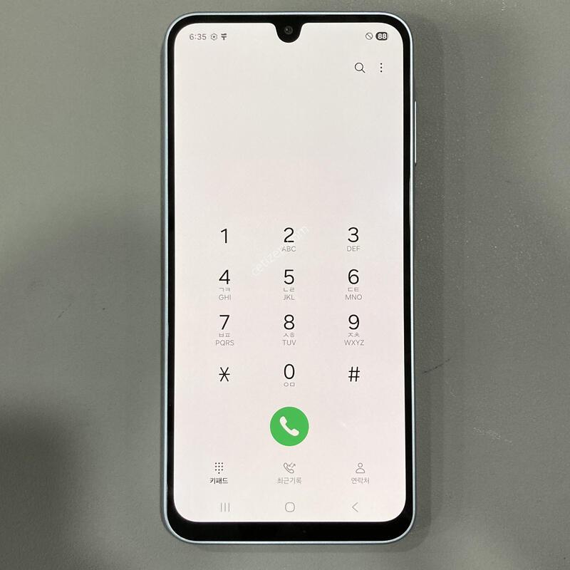 ����4 �׷��� / �ܰ�S-��, ����S��, ���ܻ�, ����� �ֻ�! 8�������!