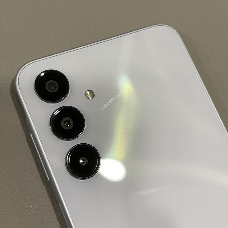 ����4 �׷��� / �ܰ�S-��, ����S��, ���ܻ�, ����� �ֻ�! 8�������!