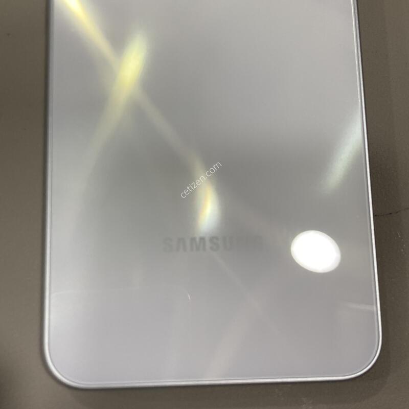 ����4 �׷��� / �ܰ�S-��, ����S��, ���ܻ�, ����� �ֻ�! 8�������!