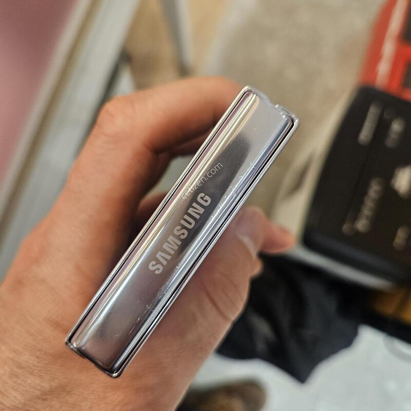 Z�ø�5 512GB ��ũ ��� ���ܻ� �������� �˴ϴ�.