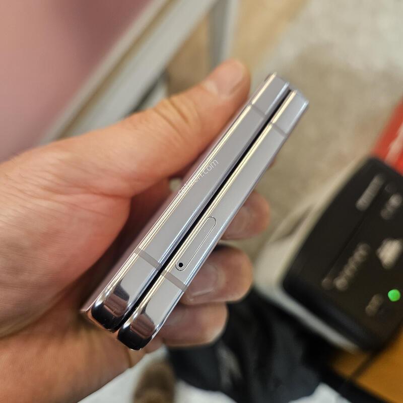 Z�ø�5 512GB ��ũ ��� ���ܻ� �������� �˴ϴ�.