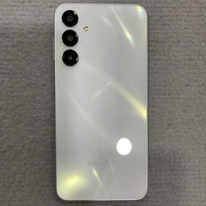 �׷���, S�� �����, 8�������, ����� �ֻ�!!