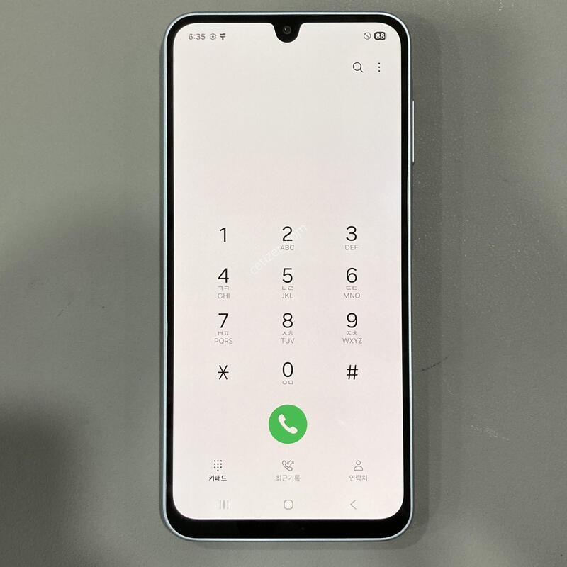 �׷���, S�� �����, 8�������, ����� �ֻ�!!