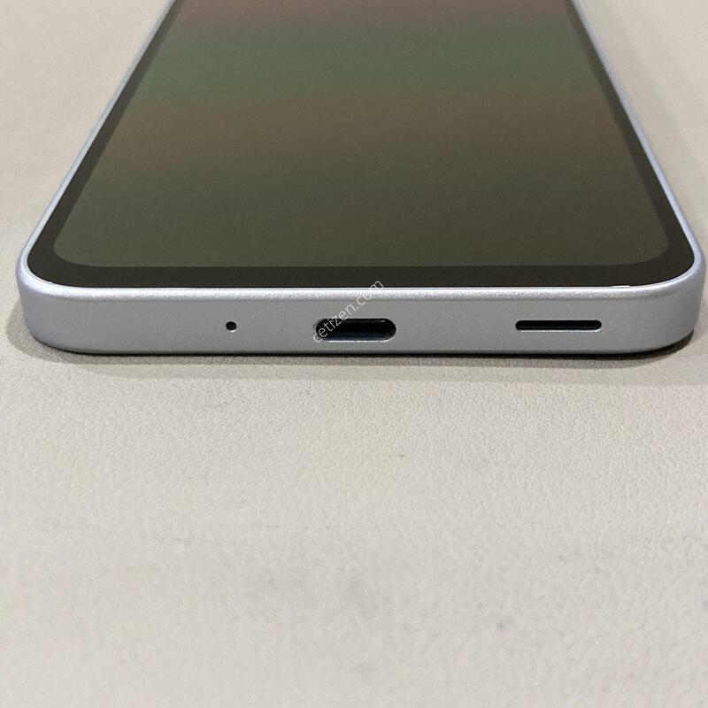 �׷���, S�� �����, 8�������, ����� �ֻ�!!