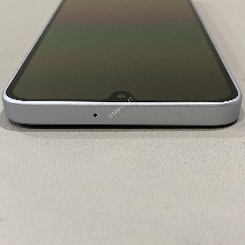 �׷���, S�� �����, 8�������, ����� �ֻ�!!