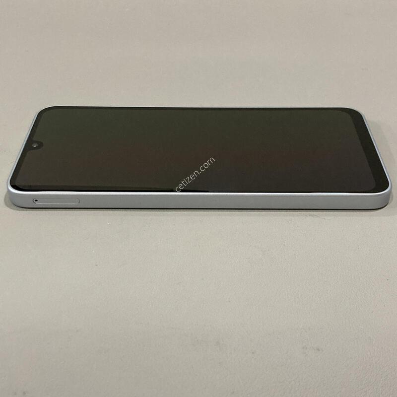 �׷���, S�� �����, 8�������, ����� �ֻ�!!