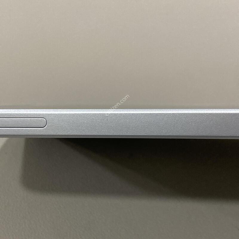 �׷���, S�� �����, 8�������, ����� �ֻ�!!