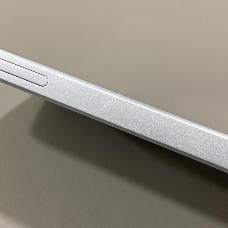 �׷���, S�� �����, 8�������, ����� �ֻ�!!