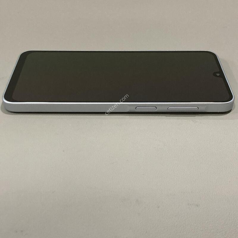 �׷���, S�� �����, 8�������, ����� �ֻ�!!