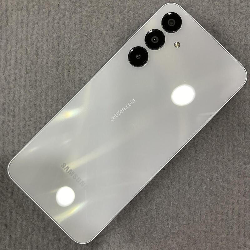 ����4 (A166) �׷���, 8�������, �ܰ�����, ����S��, ����� �ֻ�!!