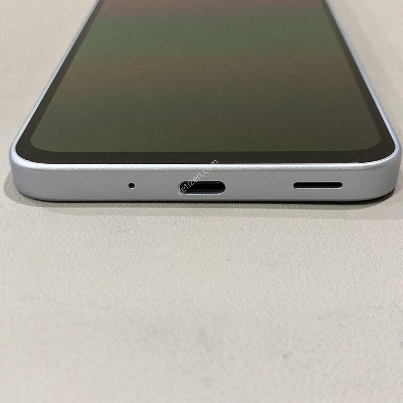 ����4 (A166) �׷���, 8�������, �ܰ�����, ����S��, ����� �ֻ�!!