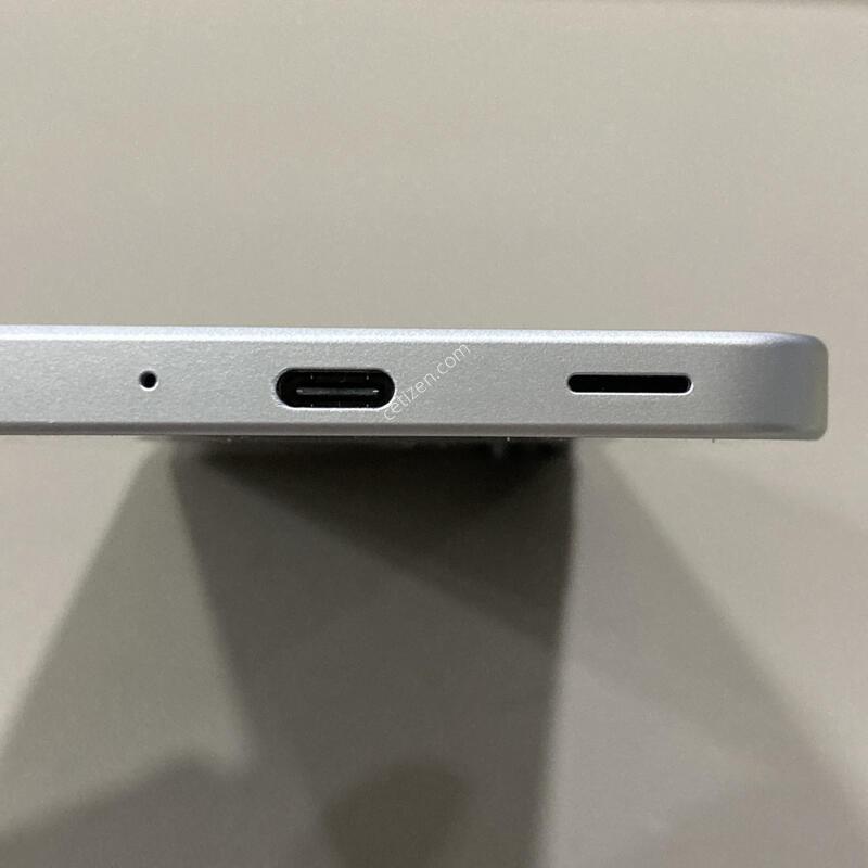 ����4 (A166) �׷���, 8�������, �ܰ�����, ����S��, ����� �ֻ�!!