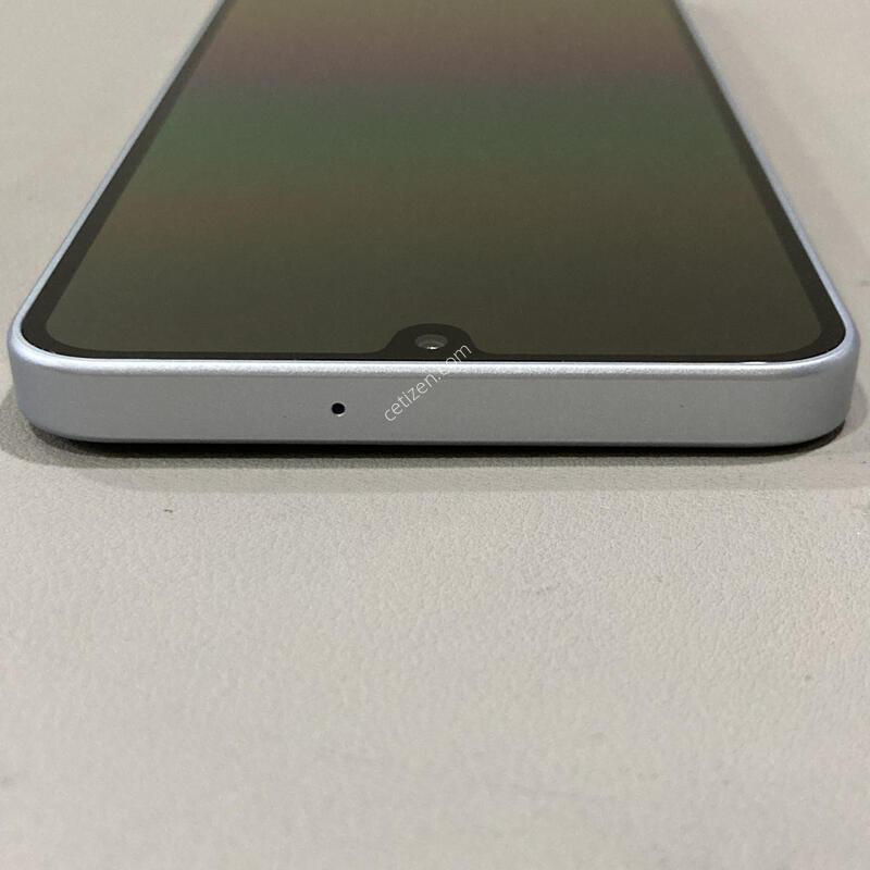 ����4 (A166) �׷���, 8�������, �ܰ�����, ����S��, ����� �ֻ�!!