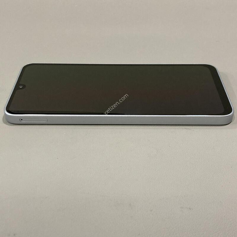 ����4 (A166) �׷���, 8�������, �ܰ�����, ����S��, ����� �ֻ�!!