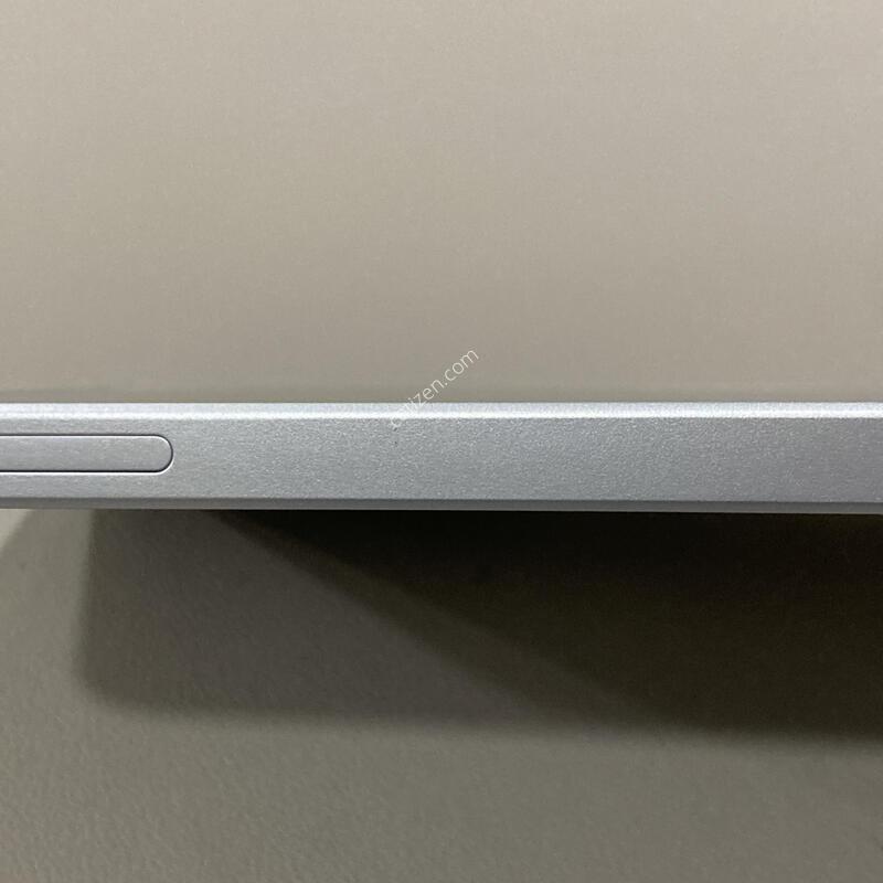 ����4 (A166) �׷���, 8�������, �ܰ�����, ����S��, ����� �ֻ�!!