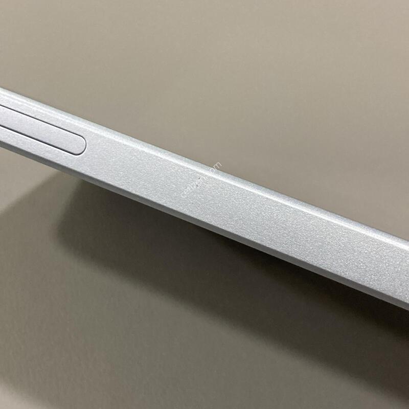 ����4 (A166) �׷���, 8�������, �ܰ�����, ����S��, ����� �ֻ�!!