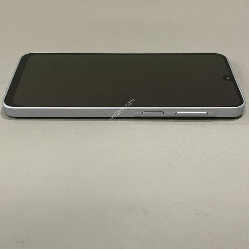 ����4 (A166) �׷���, 8�������, �ܰ�����, ����S��, ����� �ֻ�!!