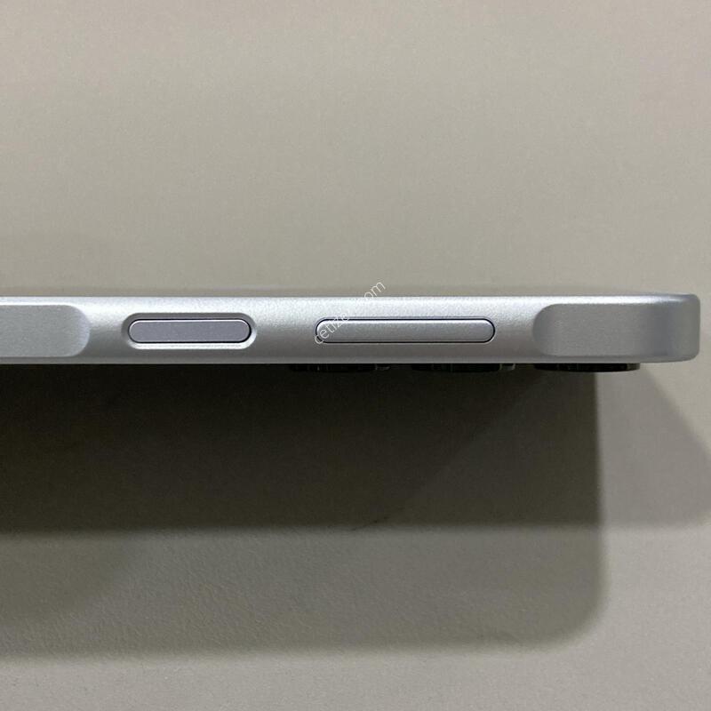 ����4 (A166) �׷���, 8�������, �ܰ�����, ����S��, ����� �ֻ�!!