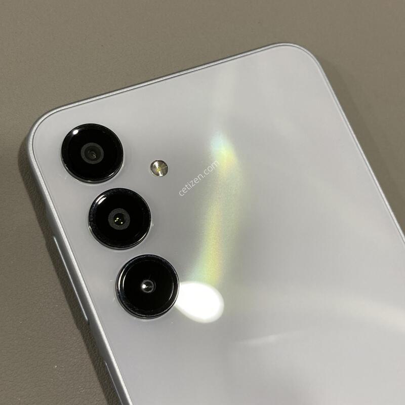 ����4 (A166) �׷���, 8�������, �ܰ�����, ����S��, ����� �ֻ�!!