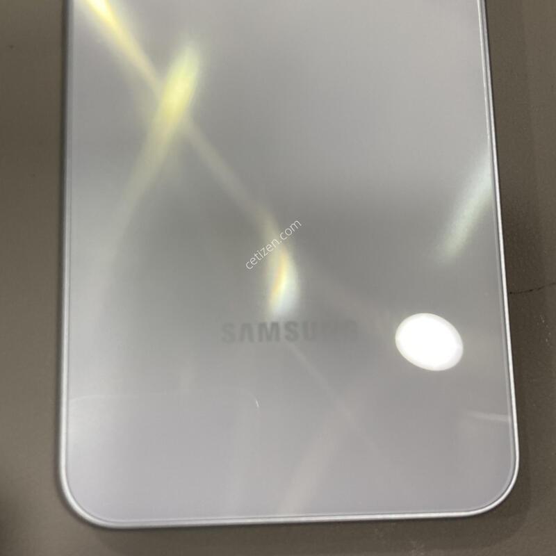 ����4 (A166) �׷���, 8�������, �ܰ�����, ����S��, ����� �ֻ�!!