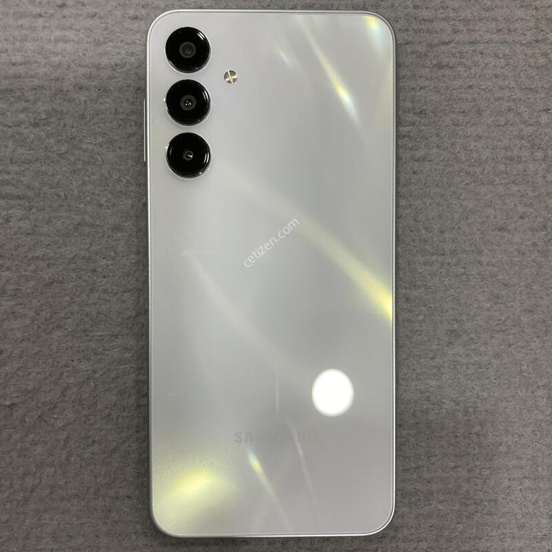 ����4 (A166) �׷���, 8�������, �ܰ�����, ����S��, ����� �ֻ�!!