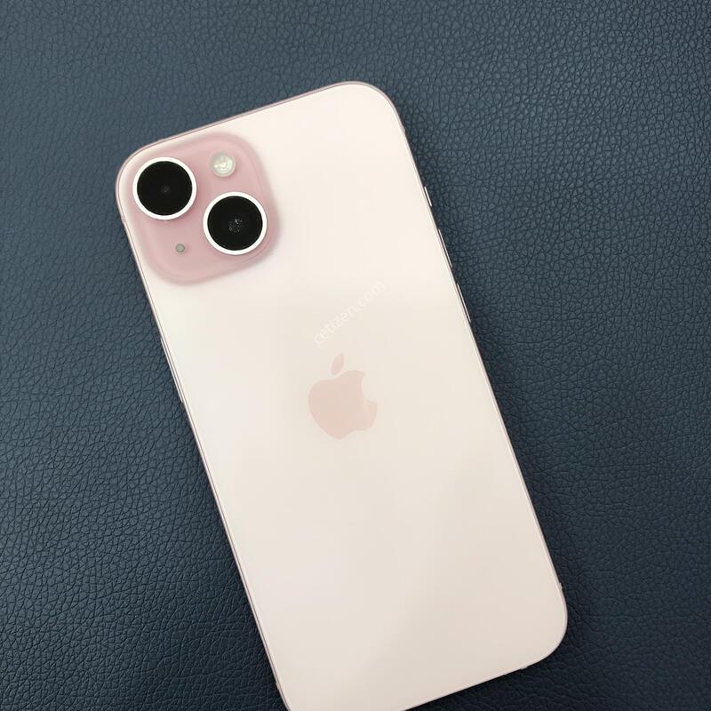 ��ũ/256G/���� S��/���� ���⽺