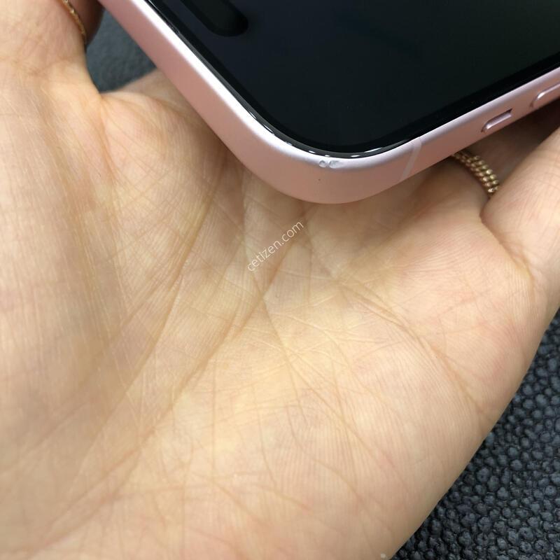 ��ũ/256G/���� S��/���� ���⽺