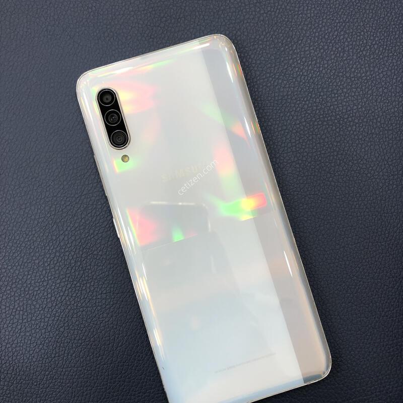 ȭ��Ʈ/�����ϰ� �Ǹ��մϴ�