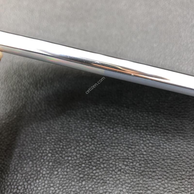 ȭ��Ʈ/�����ϰ� �Ǹ��մϴ�