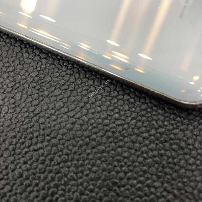 ȭ��Ʈ/�����ϰ� �Ǹ��մϴ�