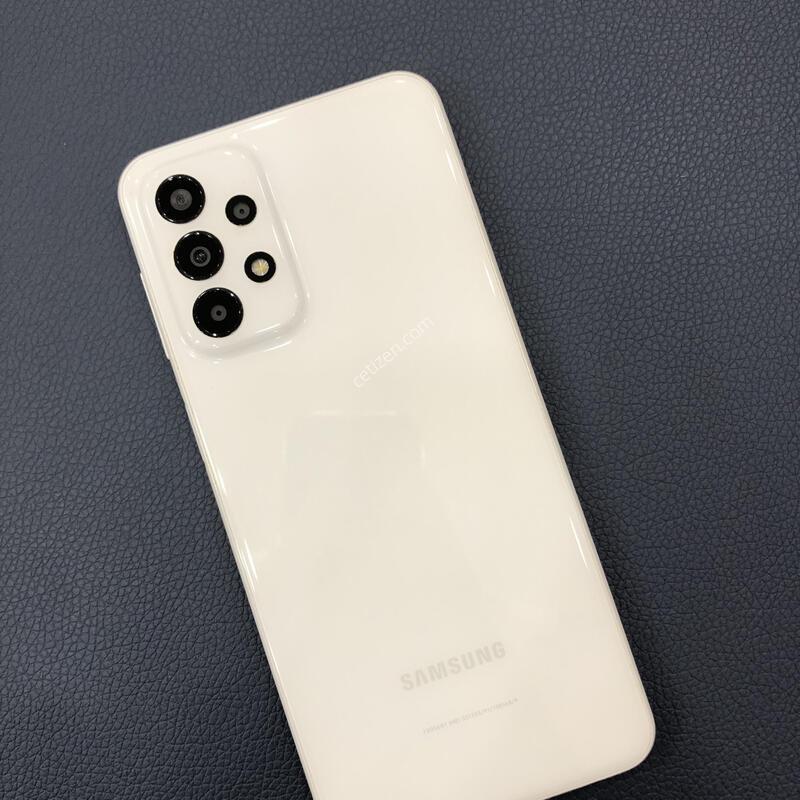 ȭ��Ʈ/����� �ֻ�/���� ƯA��/�׵θ� S��/���ܻ�